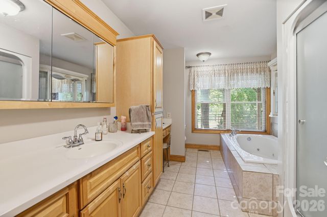 1916 Mcintyre Road, Wingate, NC 28174