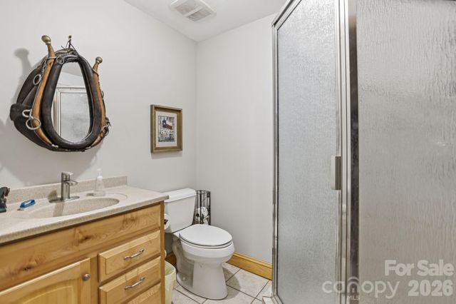 1916 Mcintyre Road, Wingate, NC 28174