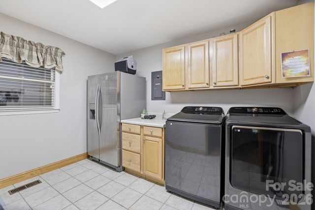 1916 Mcintyre Road, Wingate, NC 28174