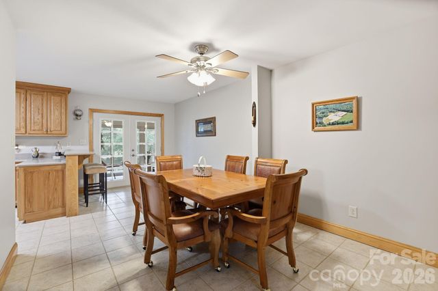 1916 Mcintyre Road, Wingate, NC 28174