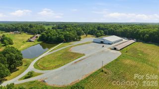 1916 Mcintyre Road, Wingate, NC 28174