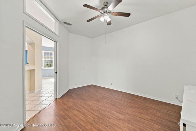 4489 Golf Club Lane, Spring Hill, FL 34609