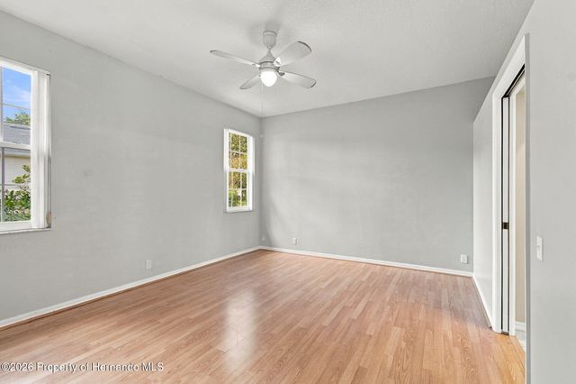4489 Golf Club Lane, Spring Hill, FL 34609