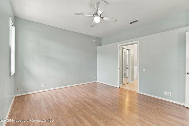 4489 Golf Club Lane, Spring Hill, FL 34609