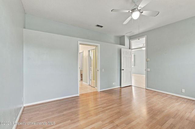 4489 Golf Club Lane, Spring Hill, FL 34609