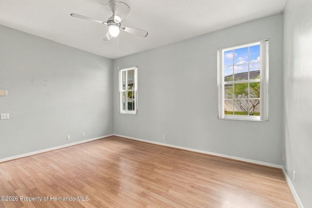 4489 Golf Club Lane, Spring Hill, FL 34609