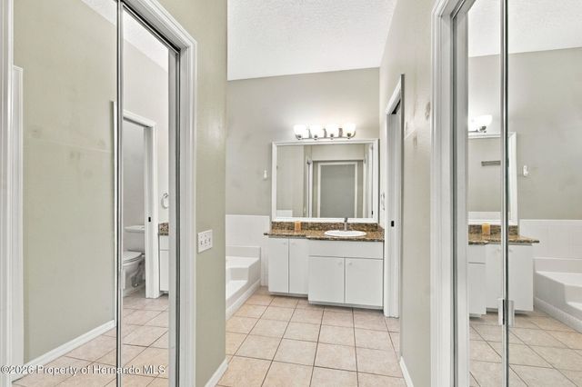 4489 Golf Club Lane, Spring Hill, FL 34609