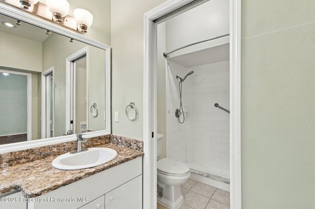 4489 Golf Club Lane, Spring Hill, FL 34609