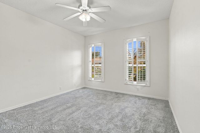 4489 Golf Club Lane, Spring Hill, FL 34609