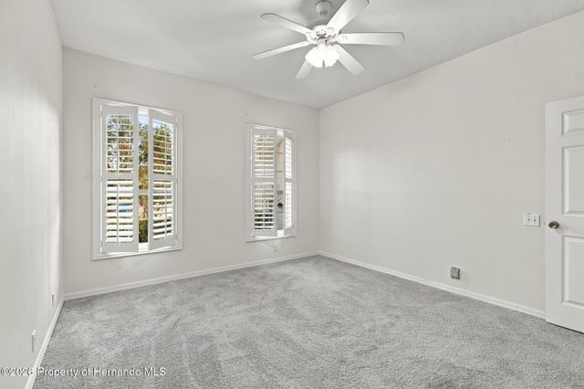 4489 Golf Club Lane, Spring Hill, FL 34609