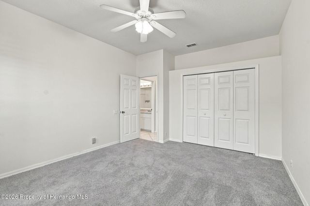 4489 Golf Club Lane, Spring Hill, FL 34609