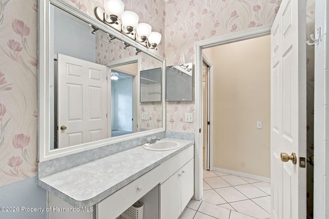 4489 Golf Club Lane, Spring Hill, FL 34609