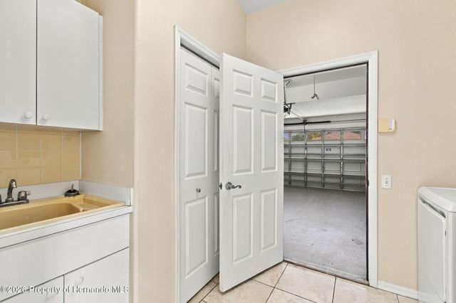 4489 Golf Club Lane, Spring Hill, FL 34609