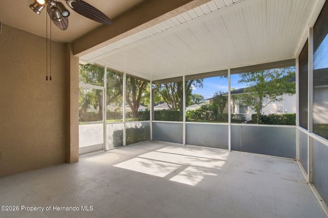 4489 Golf Club Lane, Spring Hill, FL 34609