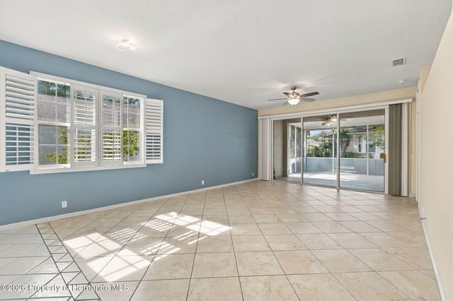 4489 Golf Club Lane, Spring Hill, FL 34609