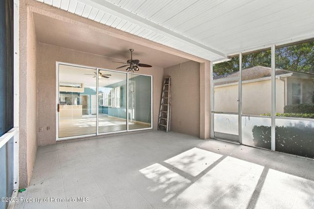 4489 Golf Club Lane, Spring Hill, FL 34609