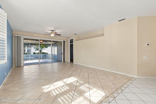 4489 Golf Club Lane, Spring Hill, FL 34609