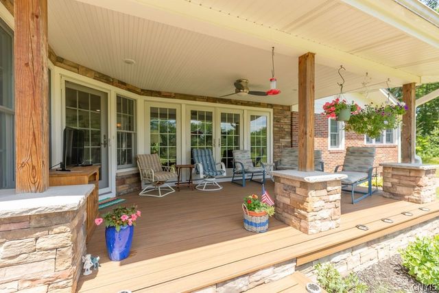 700 County Route 11, West Monroe, NY 13167