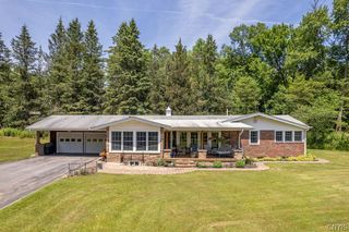 700 County Route 11, West Monroe, NY 13167