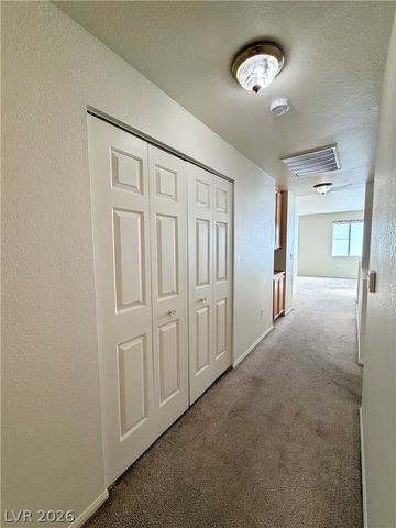5155 West Tropicana Avenue 1170, Las Vegas, NV 89103