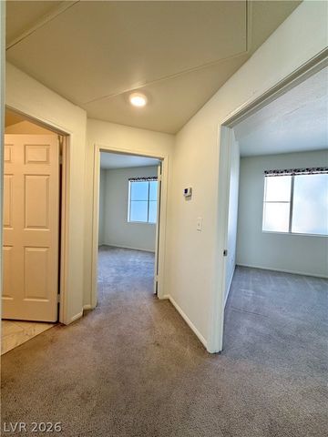 5155 West Tropicana Avenue 1170, Las Vegas, NV 89103