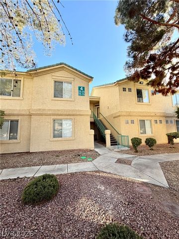 5155 West Tropicana Avenue 1170, Las Vegas, NV 89103