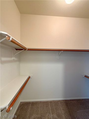 5155 West Tropicana Avenue 1170, Las Vegas, NV 89103