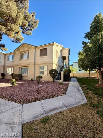 5155 West Tropicana Avenue 1170, Las Vegas, NV 89103