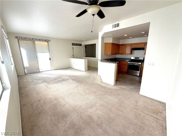 5155 West Tropicana Avenue 1170, Las Vegas, NV 89103
