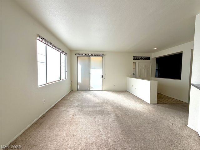 5155 West Tropicana Avenue 1170, Las Vegas, NV 89103