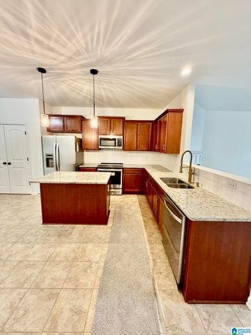 159 POLO FIELD WAY, Chelsea, AL 35043