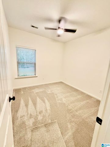 159 POLO FIELD WAY, Chelsea, AL 35043