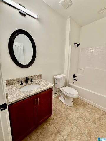 159 POLO FIELD WAY, Chelsea, AL 35043