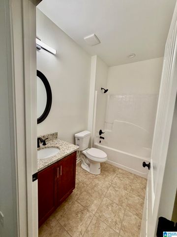 159 POLO FIELD WAY, Chelsea, AL 35043