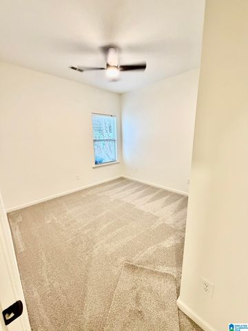 159 POLO FIELD WAY, Chelsea, AL 35043