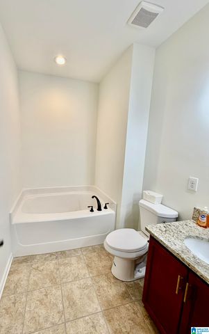 159 POLO FIELD WAY, Chelsea, AL 35043