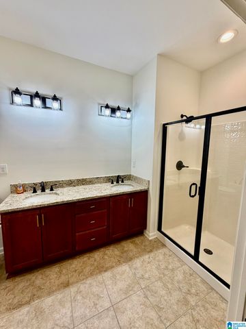 159 POLO FIELD WAY, Chelsea, AL 35043