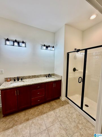 159 POLO FIELD WAY, Chelsea, AL 35043