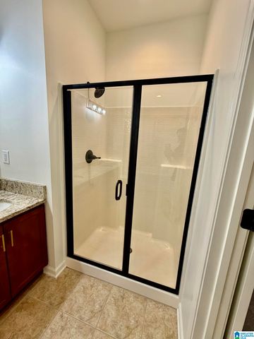 159 POLO FIELD WAY, Chelsea, AL 35043