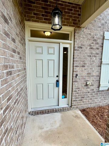 159 POLO FIELD WAY, Chelsea, AL 35043