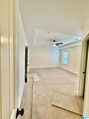 159 POLO FIELD WAY, Chelsea, AL 35043