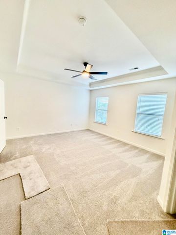 159 POLO FIELD WAY, Chelsea, AL 35043