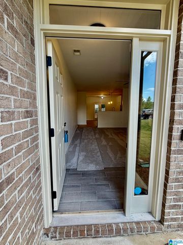 159 POLO FIELD WAY, Chelsea, AL 35043