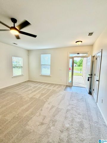 159 POLO FIELD WAY, Chelsea, AL 35043
