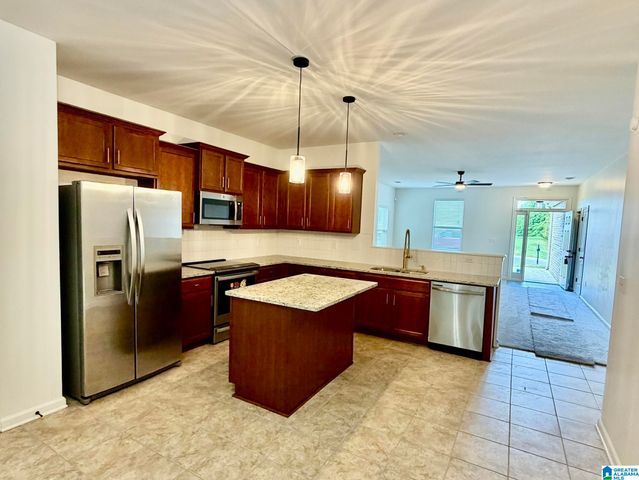 159 POLO FIELD WAY, Chelsea, AL 35043
