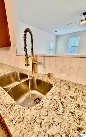 159 POLO FIELD WAY, Chelsea, AL 35043
