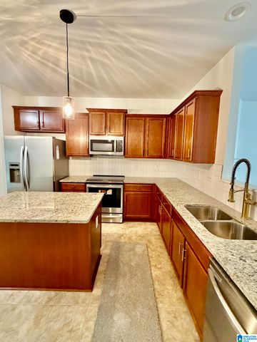 159 POLO FIELD WAY, Chelsea, AL 35043