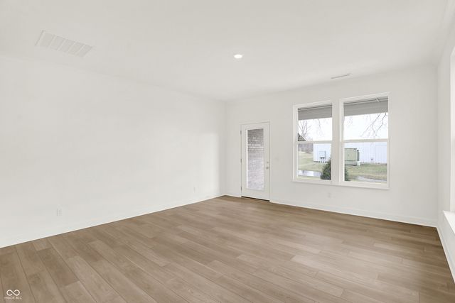 497 Regatta Lane, Plainfield, IN 46168