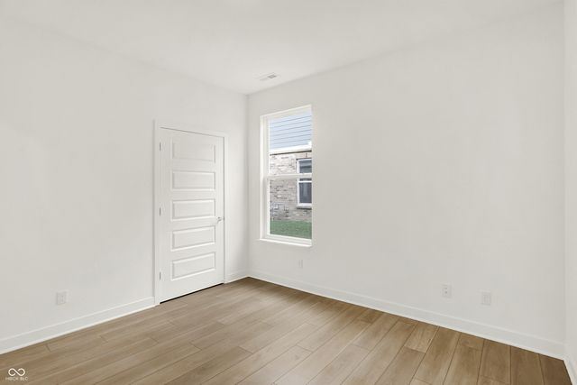 497 Regatta Lane, Plainfield, IN 46168