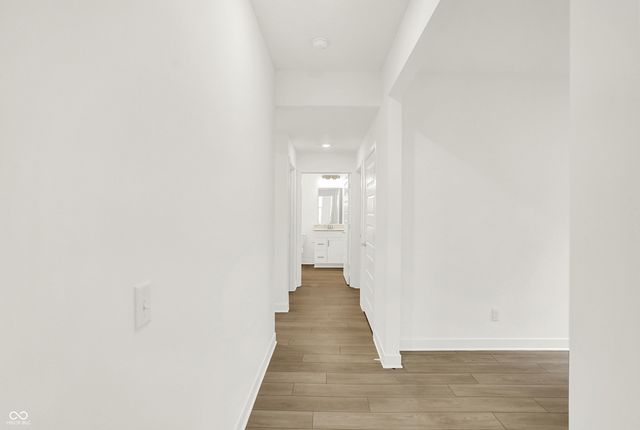 497 Regatta Lane, Plainfield, IN 46168